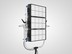 X23 Modular Frame, incl. Daisy Chain Cabling