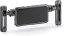 Khronos iPhone 15 Pro Lightweight Kit
