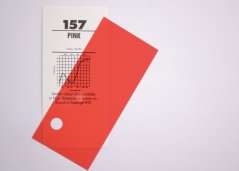 157 Rosa
