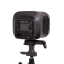 Amaran Halo 300x bi-color COB