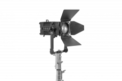 PlutoFresnel Kit