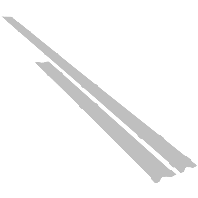 30° Filter for AX2-100 30° Filter for AX2-100