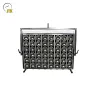 Halogenové PAR světla (Tungsten)