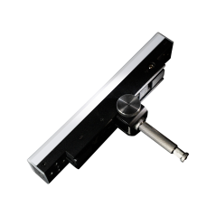 Aputure INFINIBAR PB3 RGBWW Pixelbar 30,4 cm