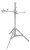 Steel Boom Stand 50