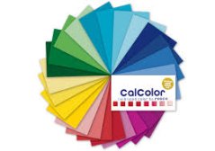 Rosco 4630 Calcolor 30 Red