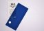 143 Hellmarineblau