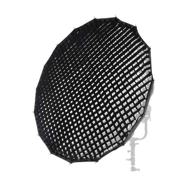 Aputure Storm AM Lightdome 150