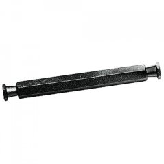Manfrotto Extension Bar Black For Super Clamps