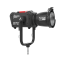 Aputure Electro Storm XT26 PCE CEE plug