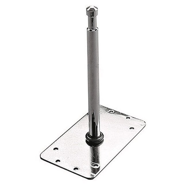 9" Baby Wall Plate 9" Baby Wall Plate