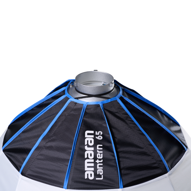 amaran Lantern 65