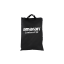Lantern pro amaran F22 měkký světelný modifikátor