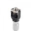 3/8” Arri Style Anti-Rotation Adapter