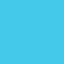 117 Steel blue