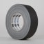 MAGTAPE™ XTRA MATT 50mm x 50m Black OR White