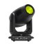 Fuze Max Profile plnospektrální 800W RGBMA LED profilový reflektor