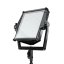 Astra IP 30 x 30 cm - Bi-Color LED Panel
