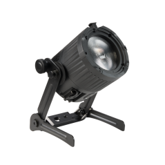 Astera QuikBeam 2-Unit Backpack Kit