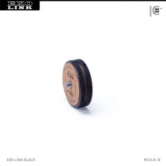 Exo Link - Black