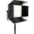 LED panely