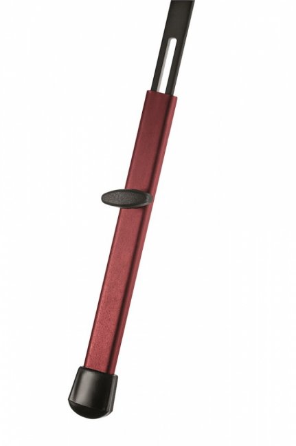 Nano Pole Stand