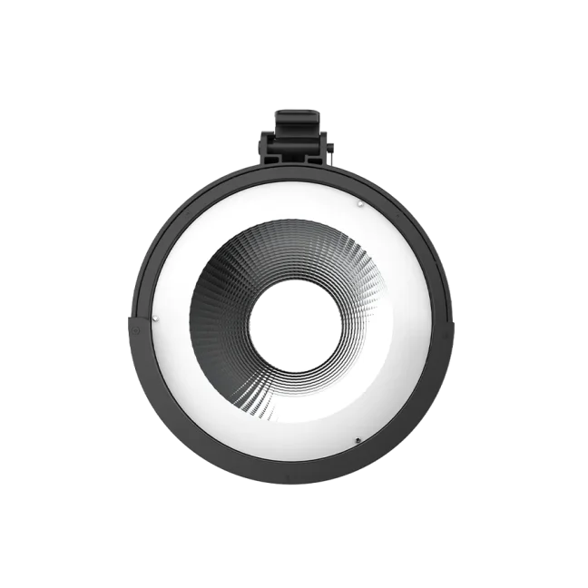 Aputure Electro Storm Wide-Angle Reflector