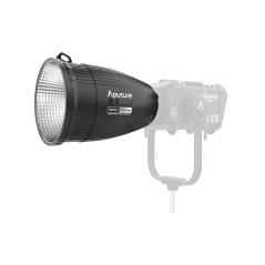 Aputure Electro Storm Narrow-Angle Reflector