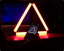 Aputure INFINIBAR PB6 pixel bar 60,4 cm