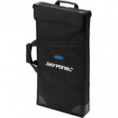 Panel Carrying Bag SkyPanel® S60 for 4 panels or h