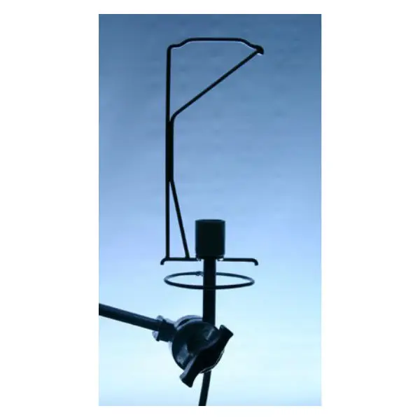 LanternLock 12" KIT