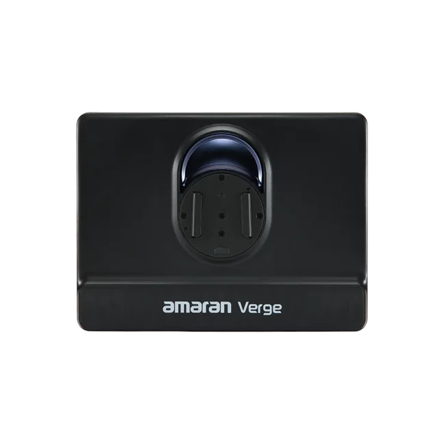 LED panelové světlo amaran Verge