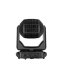 LED profilové svítidlo Elation Paragon M s variabilním CRI, IP54, 900W