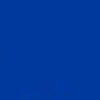 719 Colour wash blue