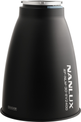 NANLUX 30° Reflector for Evoke 2400B