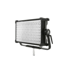 Aputure NOVA 9° 2x1 Rolling Hard Case Kit