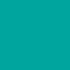 323 Jade
