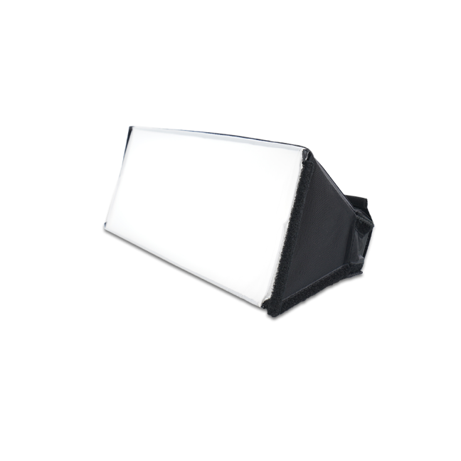 Aputure INFINIBAR PB3 RGBWW pixel bar 30,4 cm