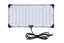 Amaran F21c flexibilní RGBWW LED panel 60 × 30 cm