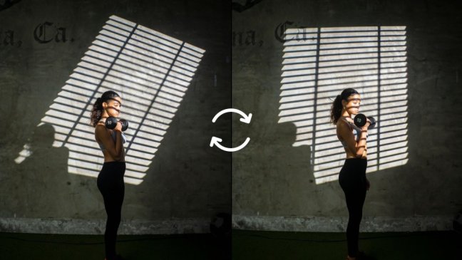 Aputure Spotlight Mount II 19° Lens Kit