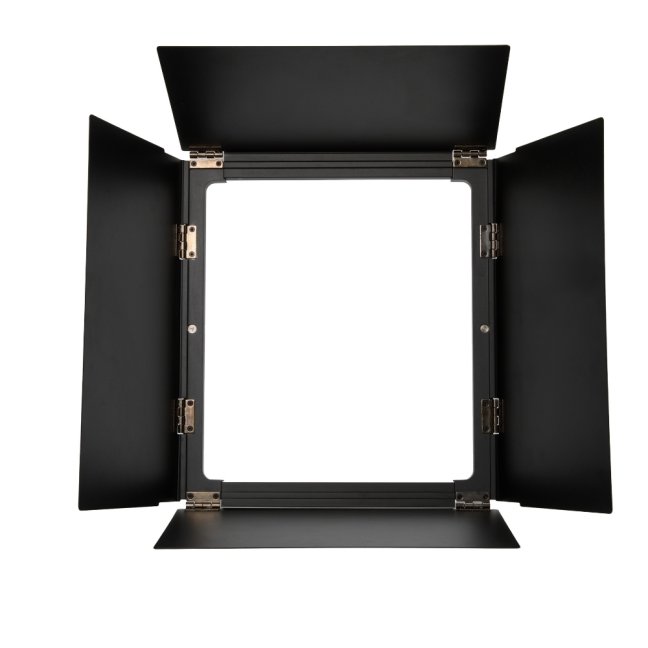 Aputure NOVA II 1x1 klapky