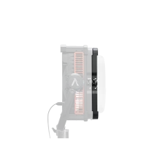 Aputure NOVA II 2x1 Dome Diffuser