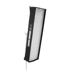 Aputure INFINIMAT Rigid Softbox 1x4