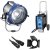ARRIMAX 18/12 EB MAX Set