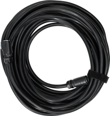 Nanlux 15m propojovací kabel pro Evoke 1200 a 1200B