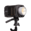 Amaran Halo 600x bi-color COB LED