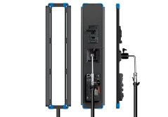 SWIT VANGO Ultra-Thin 100 W RGBW Panel Light