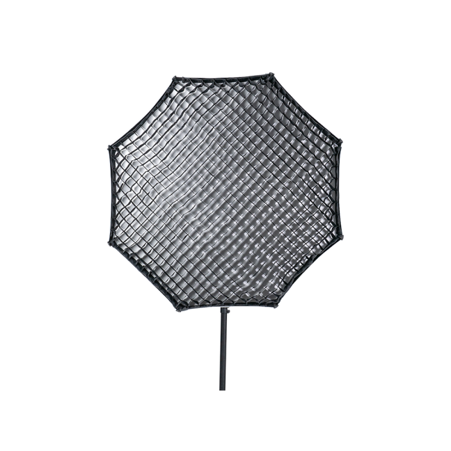 Aputure Light OctaDome 120