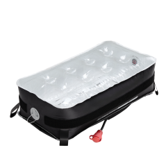 Aputure INFINIMAT 1x2 KIT s čirým softboxem