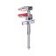 Manfrotto Micro 2" Vice Jaw Clamp